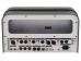 Kemper Profiling Amplifier Head WH